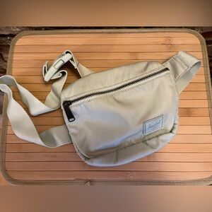 Herschel Supply Company Belt Bag